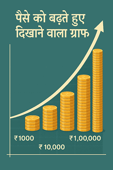 Side Income Ideas for Indians