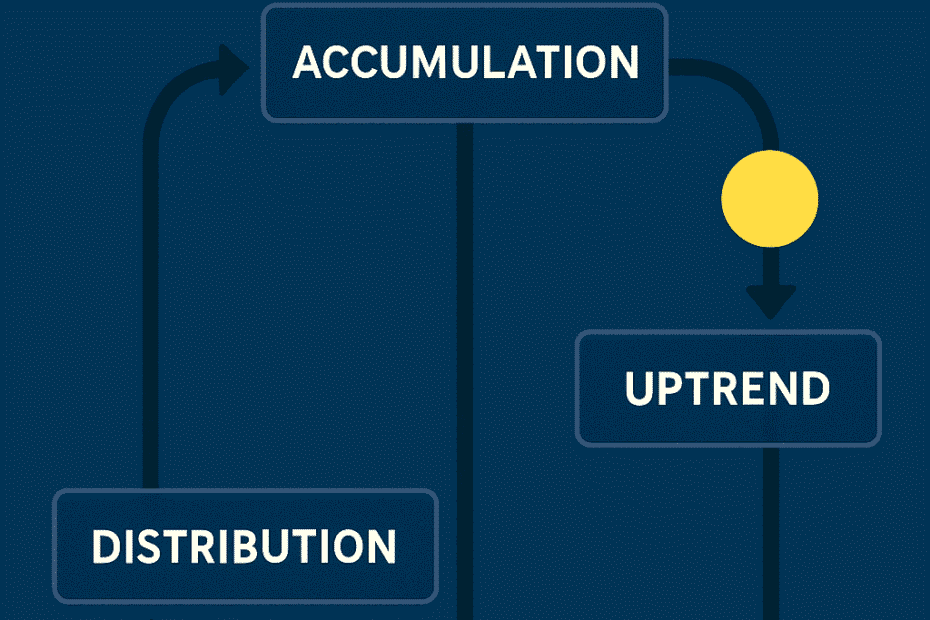 Smart Money Concepts Course in hindi