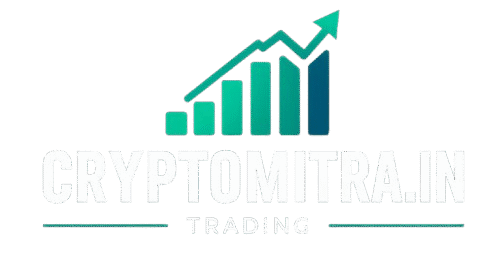 Cryptomitra.in