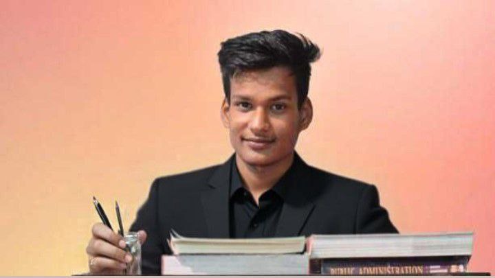 About Sourabh Mishra ||Sourav Mishra || Founder Of Cryptomitra || Sourabh Mishra | Saurav Mishra || Saurabh Mishra